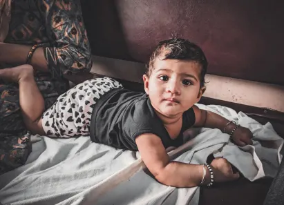 Dreamz Casino Farsímaforrit